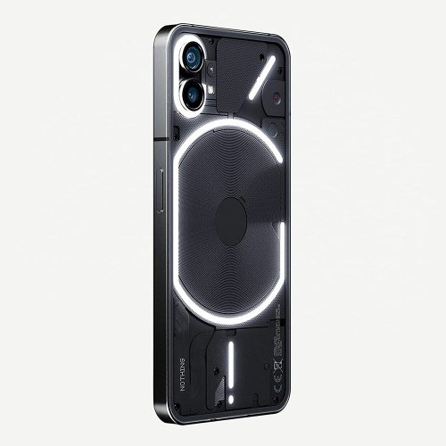 Nothing Phone (1) – 8/256GB