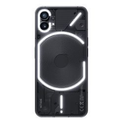 Nothing Phone (1) – 8/256GB