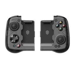 REDMAGIC Double Blade Game Handle Gamepad
