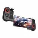 REDMAGIC 10 Pro