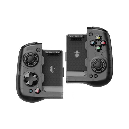 REDMAGIC Double Blade Game Handle Gamepad