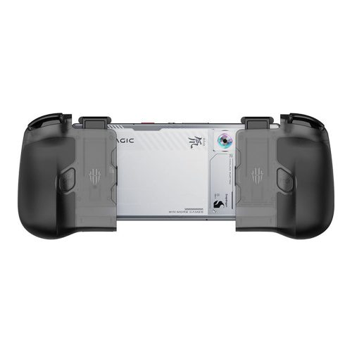 REDMAGIC Double Blade Game Handle Gamepad