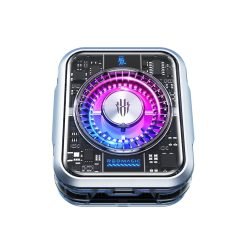 REDMAGIC Magnetic Cooler 5 Pro