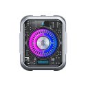 REDMAGIC 10 Pro