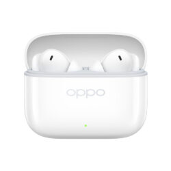 OPPO Enco Buds3 Pro