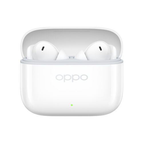 OPPO Enco Buds3 Pro