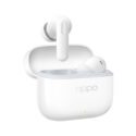 OPPO Bubble
