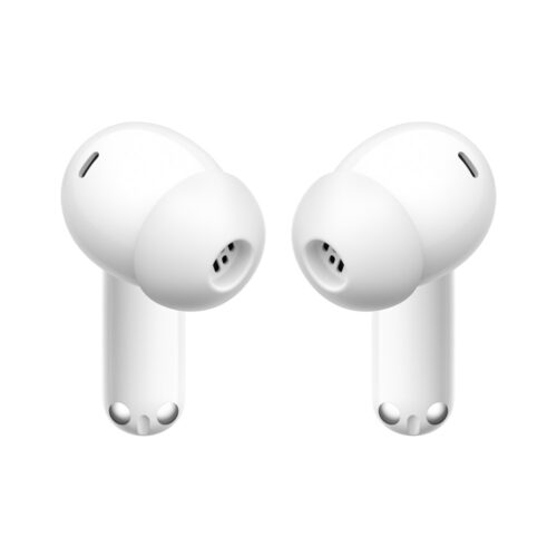 OPPO Enco Buds3 Pro