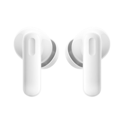 OPPO Enco Buds3 Pro