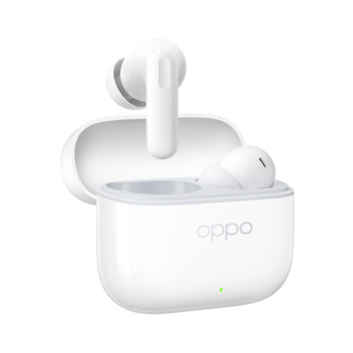 OPPO Enco Buds3 Pro