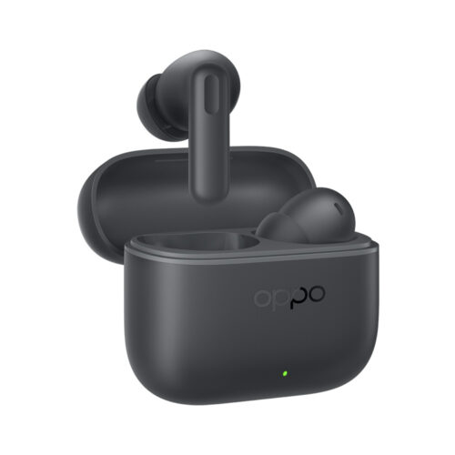 OPPO Enco Buds3 Pro