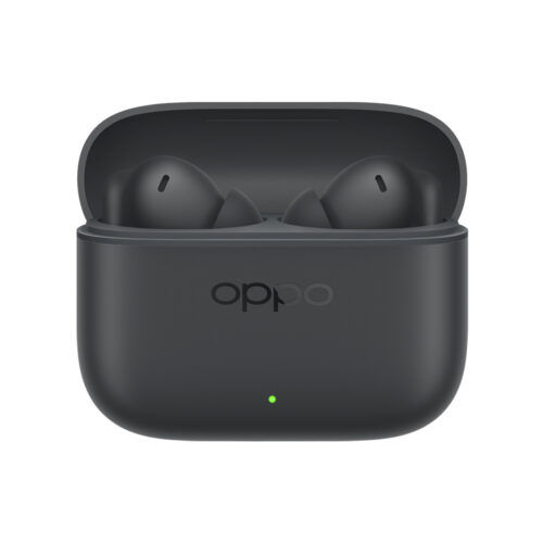 OPPO Enco Buds3 Pro