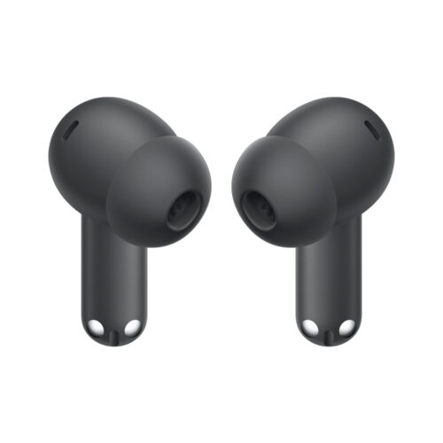 OPPO Enco Buds3 Pro