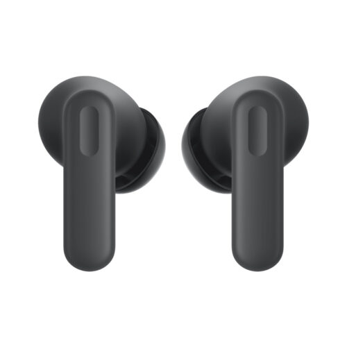 OPPO Enco Buds3 Pro