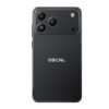 OSCAL Flat 3C Mini – 3/32GB OSCAL Flat 3C Mini – 3/32GB