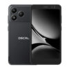 OSCAL Flat 3C Mini – 3/32GB