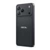 OSCAL Flat 3C Mini – 3/32GB OSCAL Flat 3C Mini – 3/32GB