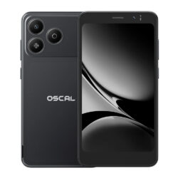 OSCAL Flat 3C Mini – 3/32GB OSCAL Flat 3C Mini – 3/32GB