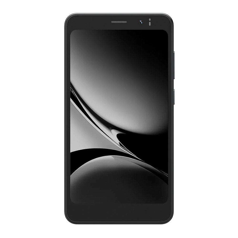 OSCAL Flat 3C Mini – 3/32GB OSCAL Flat 3C Mini – 3/32GB