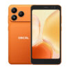 OSCAL Flat 3C Mini – 3/32GB OSCAL Flat 3C Mini – 3/32GB