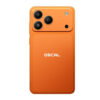 OSCAL Flat 3C Mini – 3/32GB OSCAL Flat 3C Mini – 3/32GB
