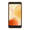 OSCAL Flat 3C Mini – 3/32GB OSCAL Flat 3C Mini – 3/32GB
