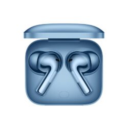 OnePlus Buds 3