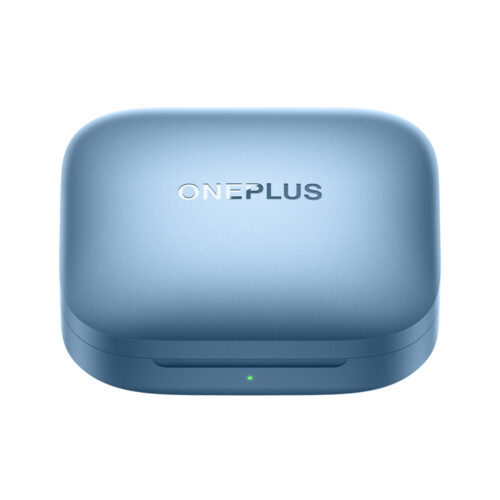 OnePlus Buds 3