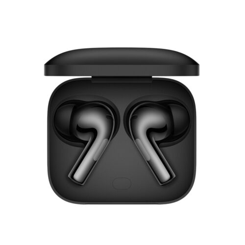 OnePlus Buds 3