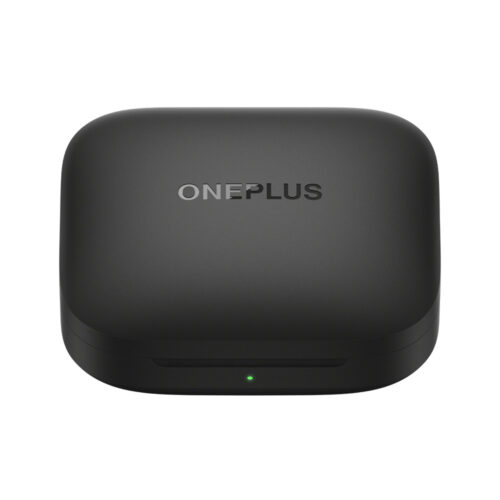 OnePlus Buds 3