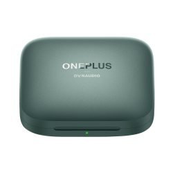 OnePlus Buds Pro 2