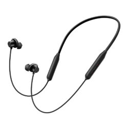 OnePlus Bullets Wireless Z3