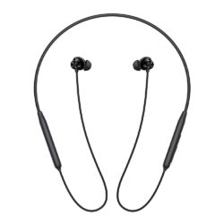 OnePlus Bullets Wireless Z3