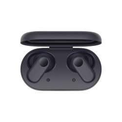 OnePlus Nord Buds 2r