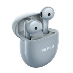 OnePlus Nord Buds CE