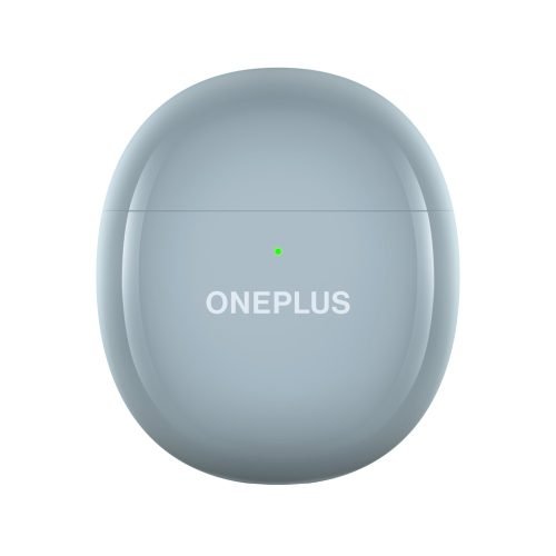OnePlus Nord Buds CE