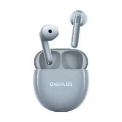 OnePlus Nord Buds CE
