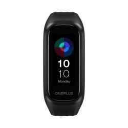 OnePlus Smart Band