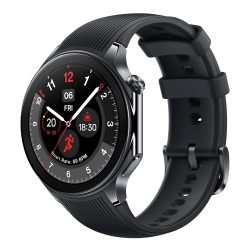 OnePlus Watch 2