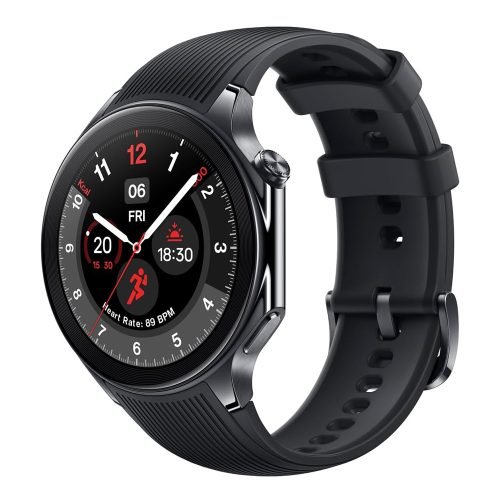 OnePlus Watch 2