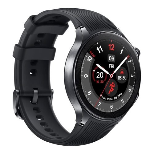 OnePlus Watch 2