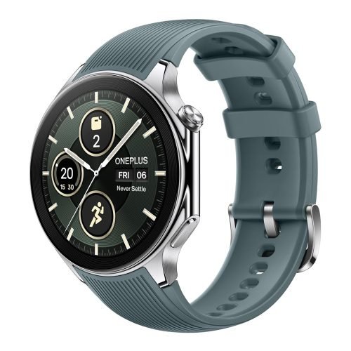 OnePlus Watch 2