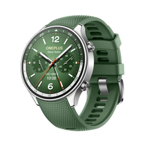 OnePlus Watch 2R