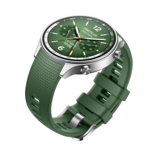 OnePlus Watch 2R