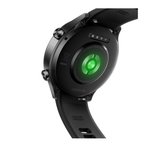 OnePlus Watch 2R