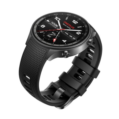 OnePlus Watch 2R