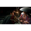 Onimusha: Way of the Sword – PS5
