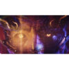 Onimusha: Way of the Sword – PS5