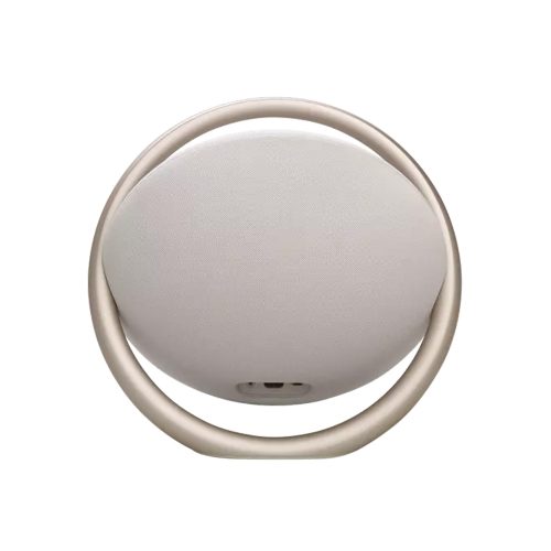 Harman Kardon Onyx Studio 8