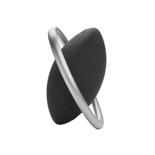 Harman Kardon Onyx Studio 8